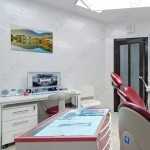 Стоматологическая клиника ВАШ ДОКТОР м. Медведково