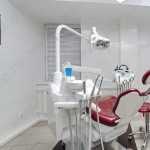 Стоматологическая клиника ВАШ ДОКТОР м. Медведково