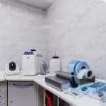 Стоматологическая клиника ВАШ ДОКТОР м. Медведково