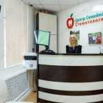 ЦЕНТР СЕМЕЙНОЙ СТОМАТОЛОГИИ м. Проспект Большевиков