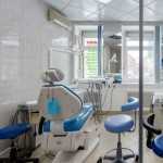 ЦЕНТР СЕМЕЙНОЙ СТОМАТОЛОГИИ м. Проспект Большевиков