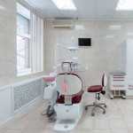 ЦЕНТР СЕМЕЙНОЙ СТОМАТОЛОГИИ м. Проспект Большевиков