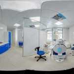 ЦЕНТР СЕМЕЙНОЙ СТОМАТОЛОГИИ м. Проспект Большевиков