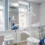 ЦЕНТР СЕМЕЙНОЙ СТОМАТОЛОГИИ м. Проспект Большевиков