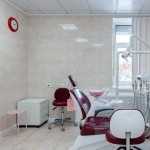 ЦЕНТР СЕМЕЙНОЙ СТОМАТОЛОГИИ м. Проспект Большевиков