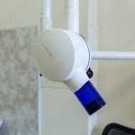 ЦЕНТР СЕМЕЙНОЙ СТОМАТОЛОГИИ м. Проспект Большевиков