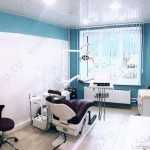 Медицинский центр ЛИК