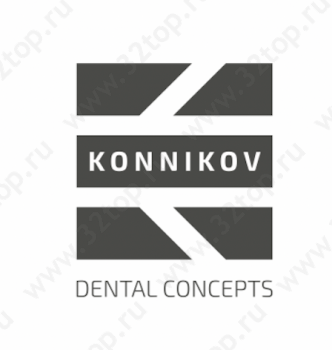 КЛИНИКА ОЛЕГА КОННИКОВА м. Таганская