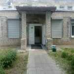 САМАРСКАЯ ОБЛАСТНАЯ КЛИНИЧЕСКАЯ СТОМАТОЛОГИЧЕСКАЯ ПОЛИКЛИНИКА м. Российская