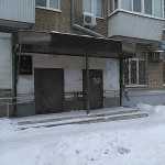 САМАРСКАЯ СТОМАТОЛОГИЧЕСКАЯ ПОЛИКЛИНИКА №3 м. Советская