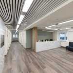 СТОМАТОЛОГИЧЕСКАЯ ПОЛИКЛИНИКА №23 м. Киевская