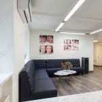 СТОМАТОЛОГИЧЕСКАЯ ПОЛИКЛИНИКА №23 м. Киевская