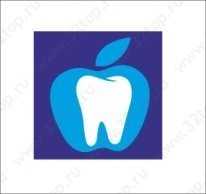 Стоматология ВИТА