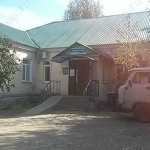 ВОЛГОГРАДСКАЯ ОБЛАСТНАЯ КЛИНИЧЕСКАЯ СТОМАТОЛОГИЧЕСКАЯ ПОЛИКЛИНИКА на Свердлова