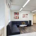 Стоматология ДЕНТА ЭЛЬ м. Киевская