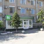 КЛИНИЧЕСКАЯ СТОМАТОЛОГИЧЕСКАЯ ПОЛИКЛИНИКА №12 на Марийской