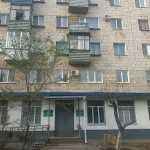 КЛИНИЧЕСКАЯ СТОМАТОЛОГИЧЕСКАЯ ПОЛИКЛИНИКА №3 на Быкова