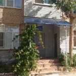 СТОМАТОЛОГИЧЕСКАЯ ПОЛИКЛИНИКА №4 на Тренёва