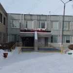 ДЕТСКАЯ СТОМАТОЛОГИЧЕСКАЯ ПОЛИКЛИНИКА №22 на Краснореченской