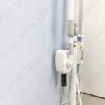 Стоматология А-ПЛОМБ