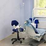 Стоматология А-ПЛОМБ