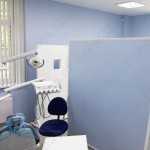 Стоматология А-ПЛОМБ