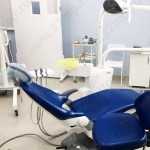 Стоматология А-ПЛОМБ