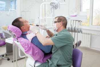 Клиника для всей семьи ДИНАСТИЯ