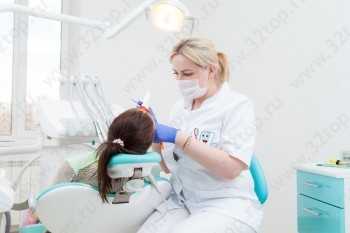 Клиника для всей семьи ДИНАСТИЯ