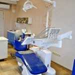 Профессиональная стоматология ЛЮБОВЬ