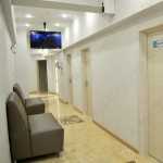 Профессиональная стоматология ЛЮБОВЬ