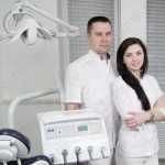 КЛИНИКА ДОКТОРА ВОРОНИНА