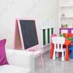 Клиника для всей семьи ДИНАСТИЯ