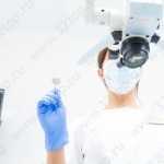 Клиника для всей семьи ДИНАСТИЯ