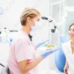 Клиника для всей семьи ДИНАСТИЯ