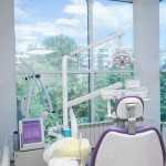 Клиника для всей семьи ДИНАСТИЯ