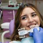 Клиника для всей семьи ДИНАСТИЯ