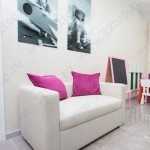 Клиника для всей семьи ДИНАСТИЯ