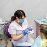 Клиника для всей семьи ДИНАСТИЯ