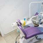 Клиника для всей семьи ДИНАСТИЯ