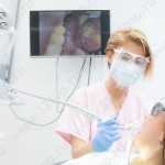 Клиника для всей семьи ДИНАСТИЯ