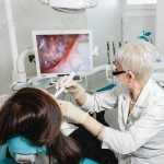 Стоматологическая клиника ЗУБОК м. Преображенская площадь