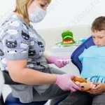 Стоматологическая клиника ФЛАЙДЕНТ КЛИНИК (FLYDENT CLINIC)