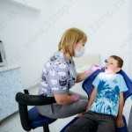 Стоматологическая клиника ФЛАЙДЕНТ КЛИНИК (FLYDENT CLINIC)