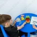 Стоматологическая клиника ФЛАЙДЕНТ КЛИНИК (FLYDENT CLINIC)