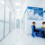 Стоматологическая клиника ФЛАЙДЕНТ КЛИНИК (FLYDENT CLINIC)