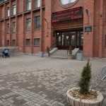 СТОМАТОЛОГИЧЕСКАЯ ПОЛИКЛИНИКА №29 м. Проспект Славы