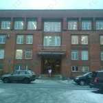 СТОМАТОЛОГИЧЕСКАЯ ПОЛИКЛИНИКА №15 м. Международная