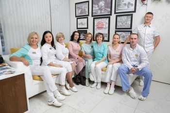 Центр семейной стоматологии ДЕНТАЛЬ