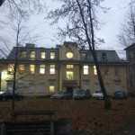 СТОМАТОЛОГИЧЕСКАЯ ПОЛИКЛИНИКА №10 м. Кировский Завод